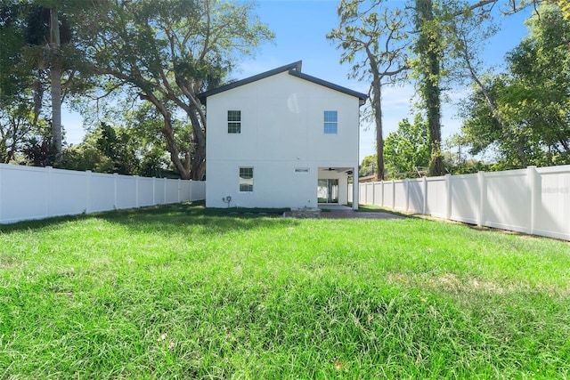 5255 Seminole Ave, Winter Park, FL 32792 - photo 25