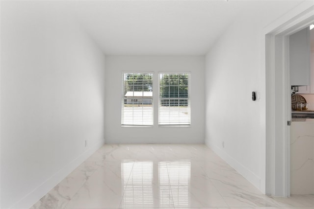 5255 Seminole Ave, Winter Park, FL 32792 - photo 5