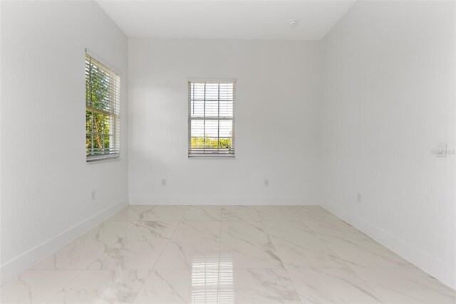 5255 Seminole Ave, Winter Park, FL 32792 - photo 19