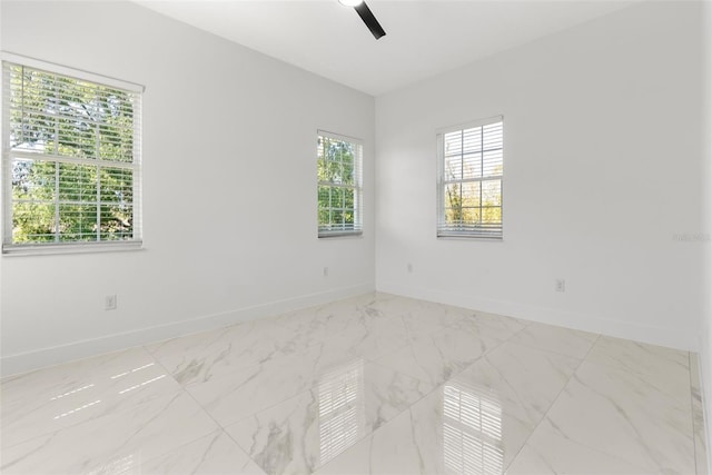 5255 Seminole Ave, Winter Park, FL 32792 - photo 21