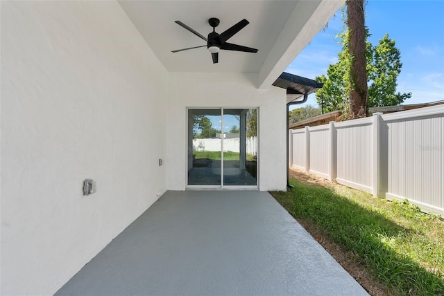5255 Seminole Ave, Winter Park, FL 32792 - photo 23