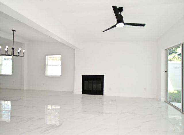 5255 Seminole Ave, Winter Park, FL 32792 - photo 27