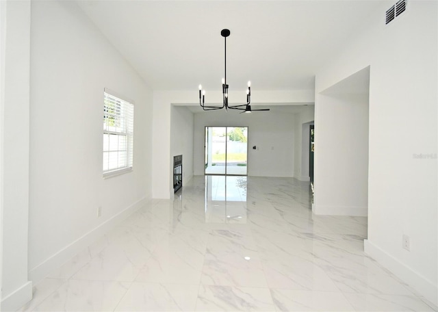 5255 Seminole Ave, Winter Park, FL 32792 - photo 29