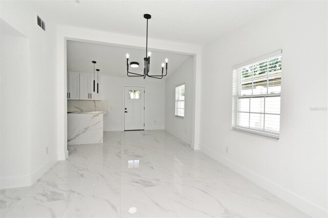 5255 Seminole Ave, Winter Park, FL 32792 - photo 30
