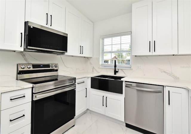 5255 Seminole Ave, Winter Park, FL 32792 - photo 34