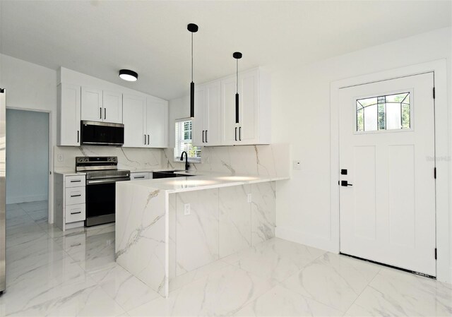 5255 Seminole Ave, Winter Park, FL 32792 - photo 36