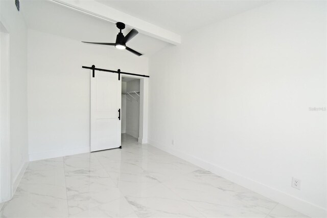 5255 Seminole Ave, Winter Park, FL 32792 - photo 40