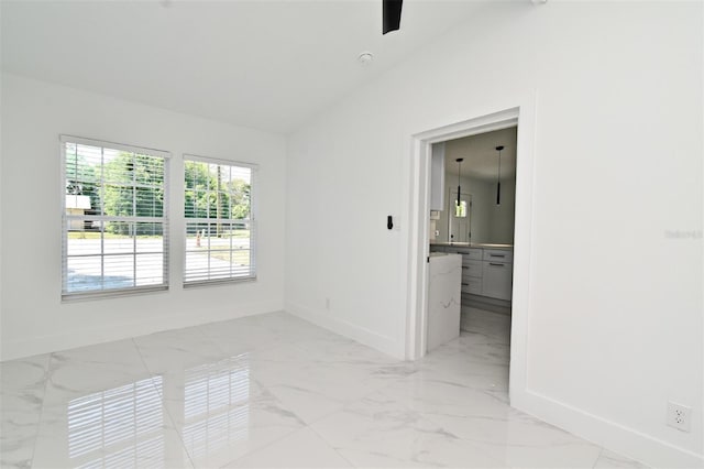 5255 Seminole Ave, Winter Park, FL 32792 - photo 41
