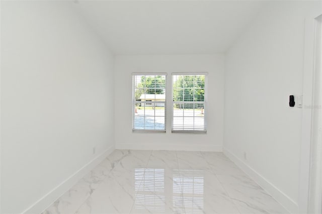 5255 Seminole Ave, Winter Park, FL 32792 - photo 42