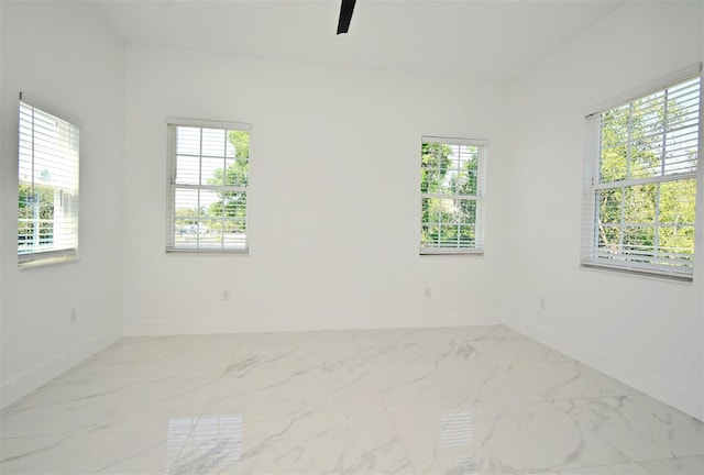 5255 Seminole Ave, Winter Park, FL 32792 - photo 43