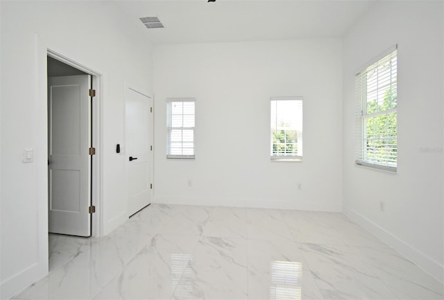 5255 Seminole Ave, Winter Park, FL 32792 - photo 47