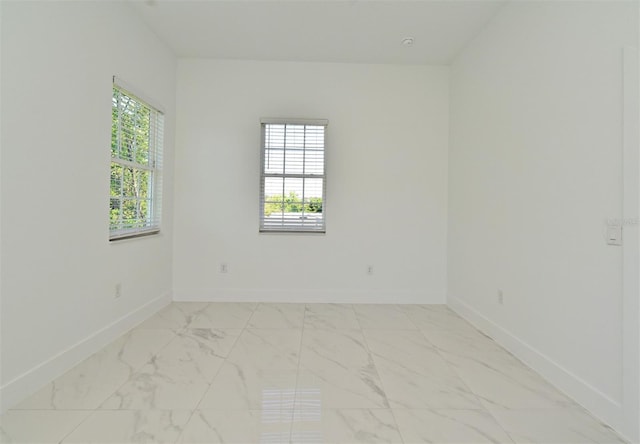 5255 Seminole Ave, Winter Park, FL 32792 - photo 50