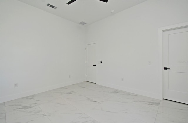 5255 Seminole Ave, Winter Park, FL 32792 - photo 51