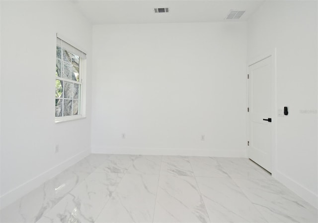 5255 Seminole Ave, Winter Park, FL 32792 - photo 52