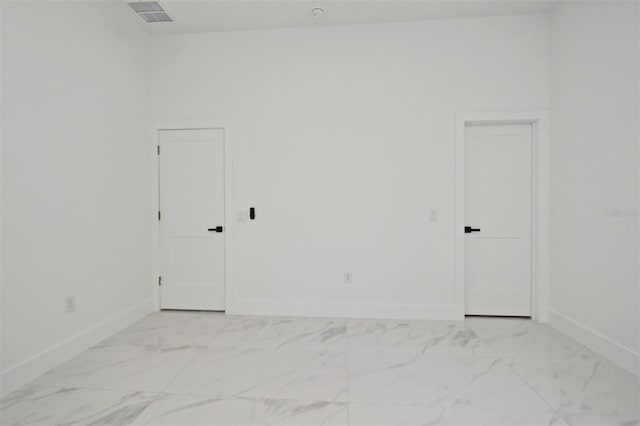 5255 Seminole Ave, Winter Park, FL 32792 - photo 53