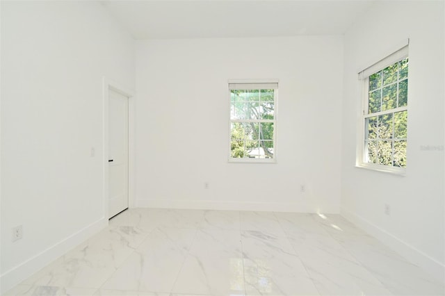 5255 Seminole Ave, Winter Park, FL 32792 - photo 55