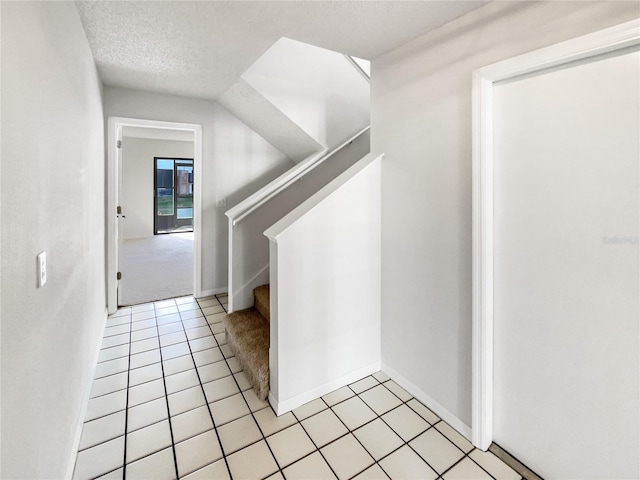 2364 Hanover Dr, Dunedin, FL 34698 - photo 10
