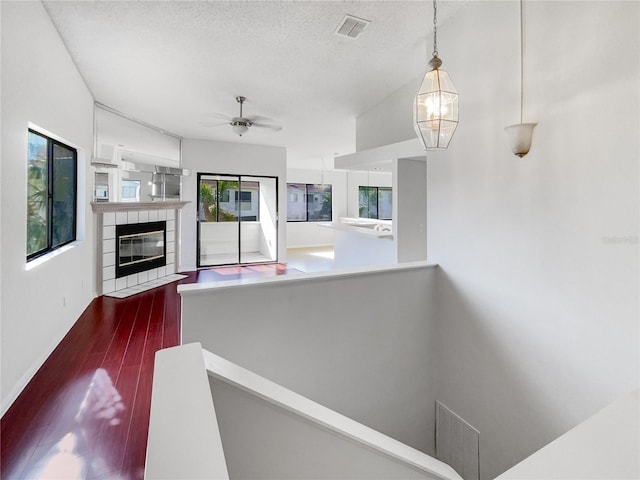 2364 Hanover Dr, Dunedin, FL 34698 - photo 19