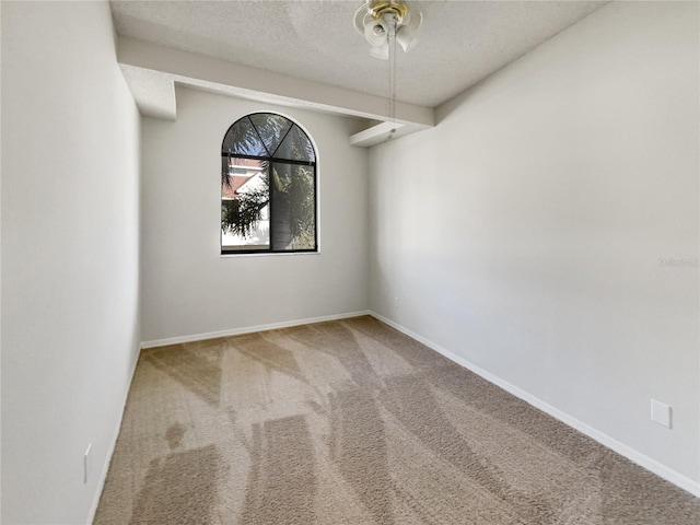 2364 Hanover Dr, Dunedin, FL 34698 - photo 23