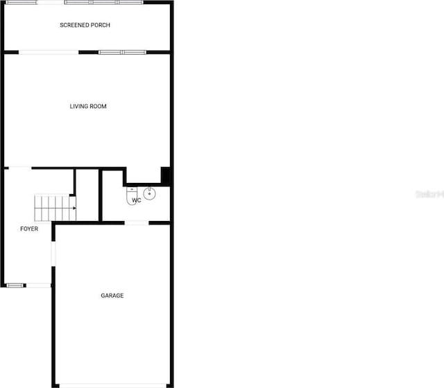 2364 Hanover Dr, Dunedin, FL 34698 - photo 24