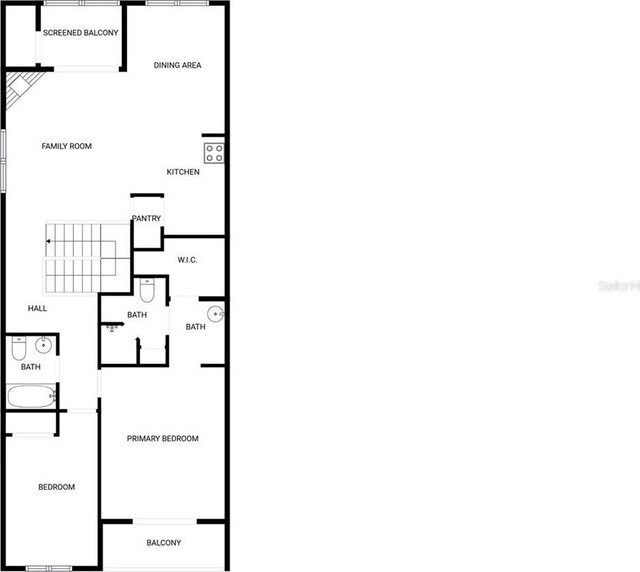 2364 Hanover Dr, Dunedin, FL 34698 - photo 25