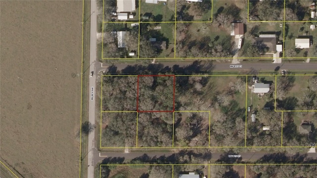 7918 NW 81st Ct, Okeechobee FL, 34972 land for sale