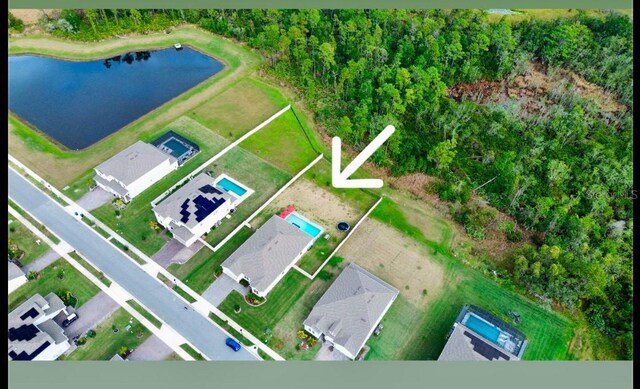 4223 Sunset Preserve Blvd, Orlando, FL 32820 - photo 30