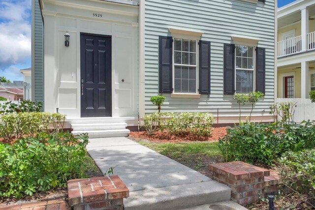 3929 Corrine Dr, Orlando, FL 32814 - photo 2