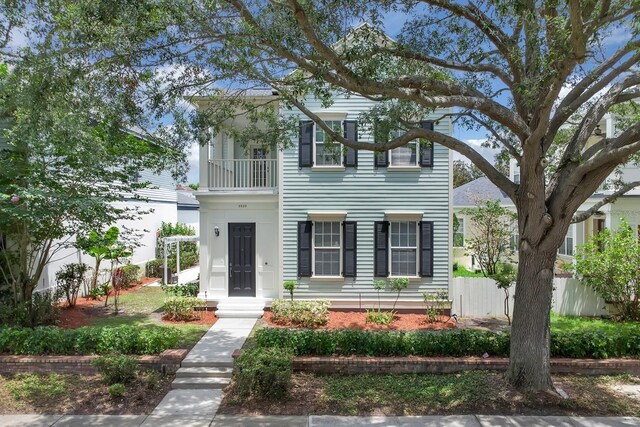 3929 Corrine Dr, Orlando, FL 32814 - photo 4