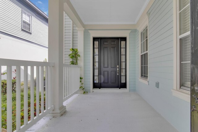 3929 Corrine Dr, Orlando, FL 32814 - photo 5
