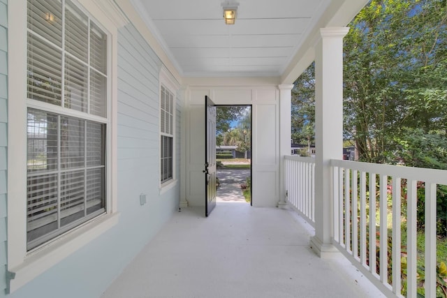 3929 Corrine Dr, Orlando, FL 32814 - photo 6
