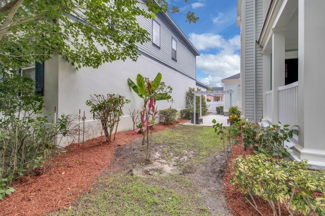 3929 Corrine Dr, Orlando, FL 32814 - photo 7