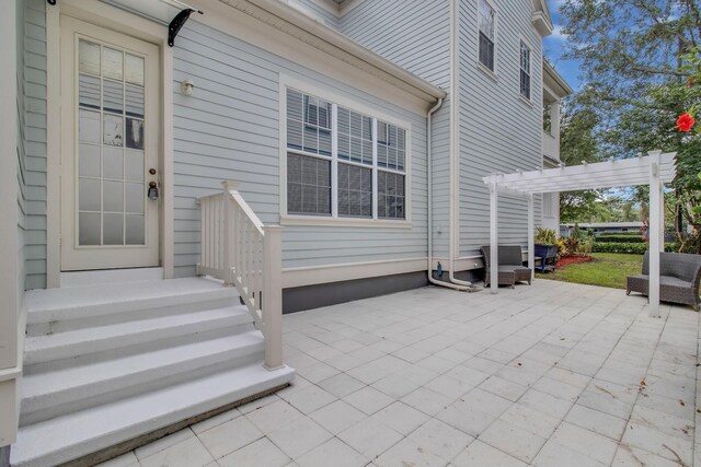 3929 Corrine Dr, Orlando, FL 32814 - photo 10