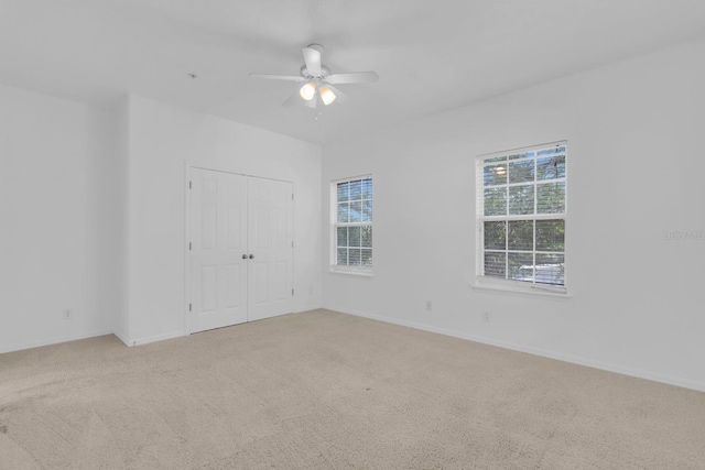 3929 Corrine Dr, Orlando, FL 32814 - photo 16