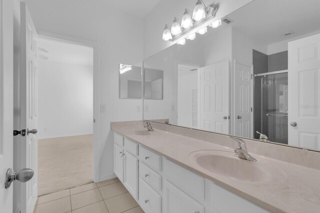 3929 Corrine Dr, Orlando, FL 32814 - photo 18