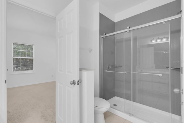 3929 Corrine Dr, Orlando, FL 32814 - photo 19