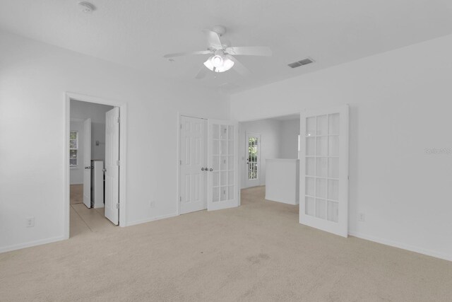 3929 Corrine Dr, Orlando, FL 32814 - photo 21