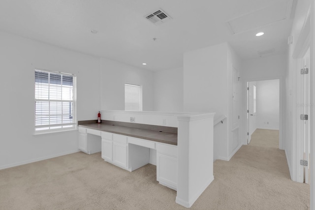 3929 Corrine Dr, Orlando, FL 32814 - photo 22