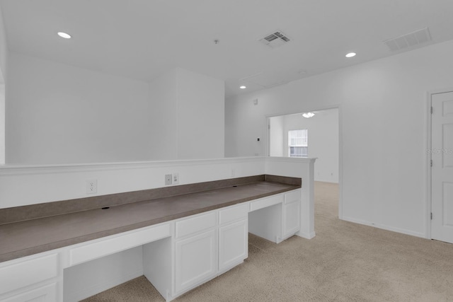 3929 Corrine Dr, Orlando, FL 32814 - photo 23