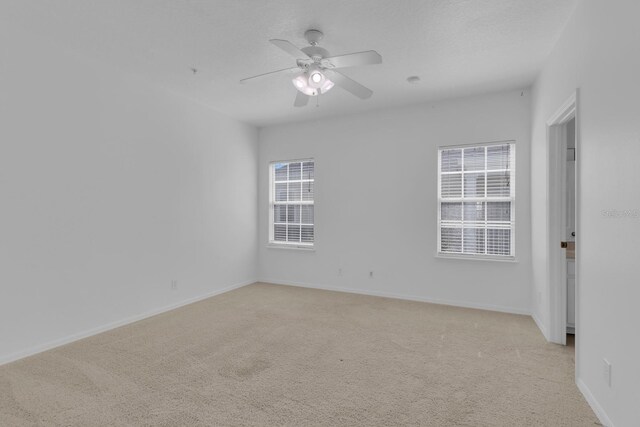 3929 Corrine Dr, Orlando, FL 32814 - photo 25