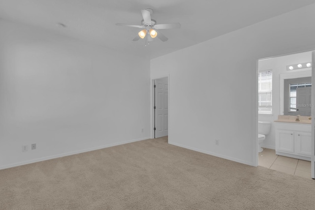 3929 Corrine Dr, Orlando, FL 32814 - photo 26