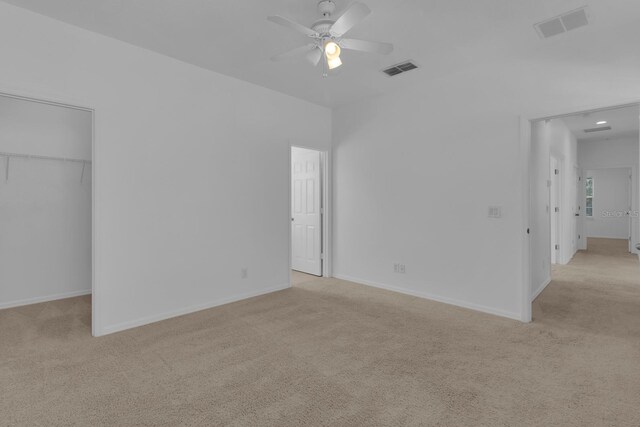 3929 Corrine Dr, Orlando, FL 32814 - photo 27