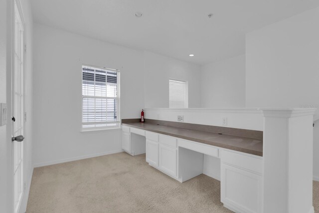 3929 Corrine Dr, Orlando, FL 32814 - photo 29