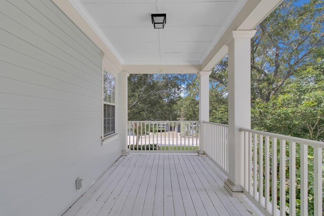 3929 Corrine Dr, Orlando, FL 32814 - photo 30