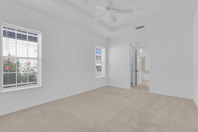 3929 Corrine Dr, Orlando, FL 32814 - photo 31