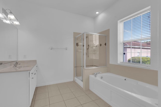 3929 Corrine Dr, Orlando, FL 32814 - photo 35