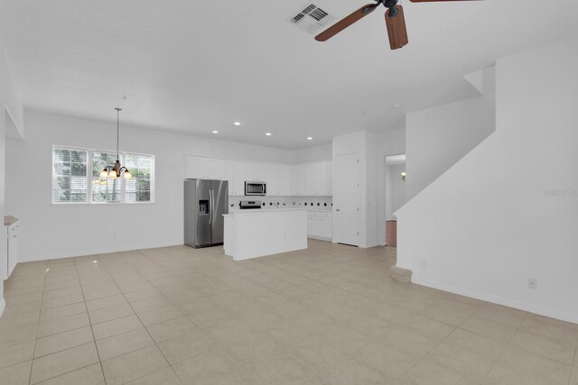 3929 Corrine Dr, Orlando, FL 32814 - photo 42
