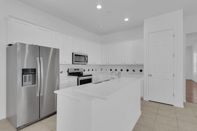 3929 Corrine Dr, Orlando, FL 32814 - photo 43