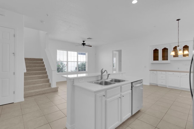 3929 Corrine Dr, Orlando, FL 32814 - photo 45