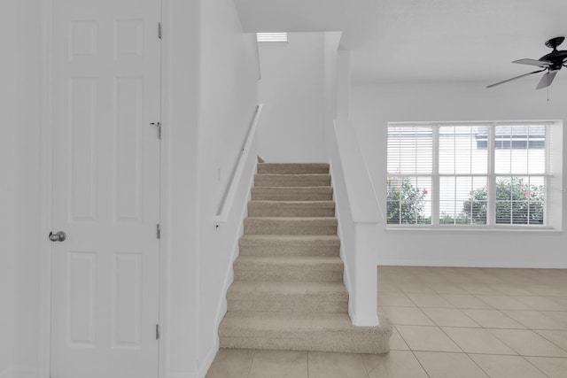 3929 Corrine Dr, Orlando, FL 32814 - photo 46